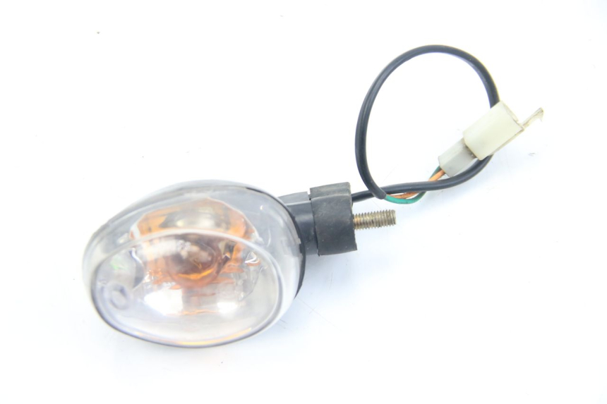 photo de CLIGNOTANT ARRIERE GAUCHE VENESI LOWIGI RETRO JJ50QT-3 50 (2020 - 2022)