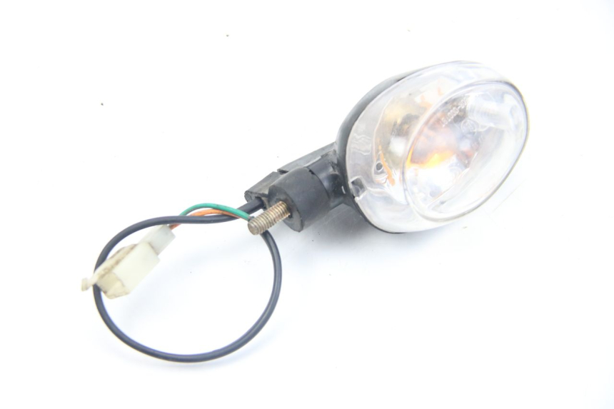 photo de CLIGNOTANT ARRIERE GAUCHE VENESI LOWIGI RETRO JJ50QT-3 50 (2020 - 2022)