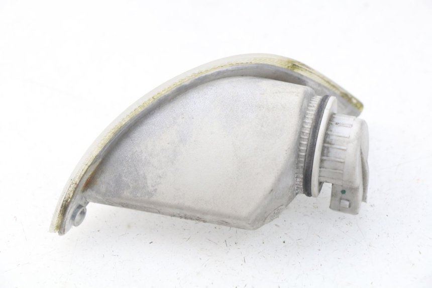 photo de CLIGNOTANT ARRIERE GAUCHE PIAGGIO VESPA LX IE 125 (2010 - 2012)