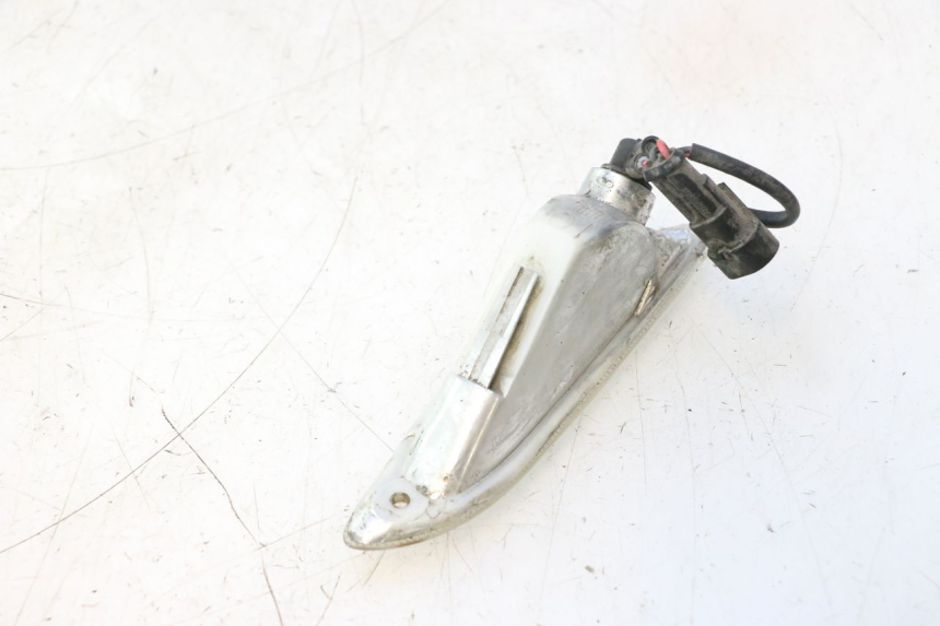 photo de CLIGNOTANT ARRIERE GAUCHE PIAGGIO VESPA PRIMAVERA 2T 50 (2013 - 2018) - Pièce contrôlée