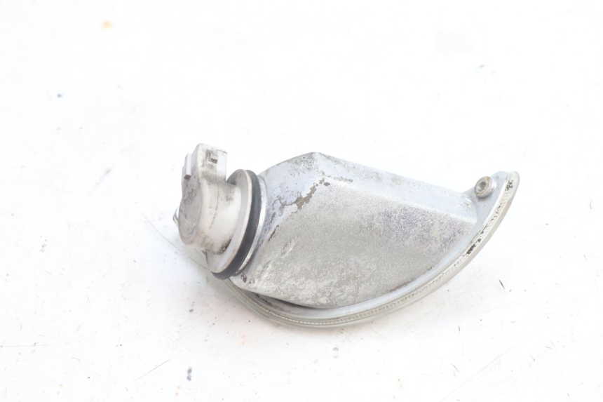 photo de CLIGNOTANT ARRIERE GAUCHE PIAGGIO VESPA S 2T 50 (2007 - 2014) - Zoom état d’usage