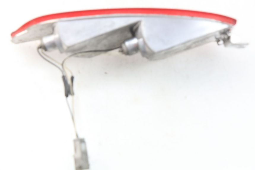 photo de CLIGNOTANT ARRIERE GAUCHE PIAGGIO X8 125 (2004 - 2007)