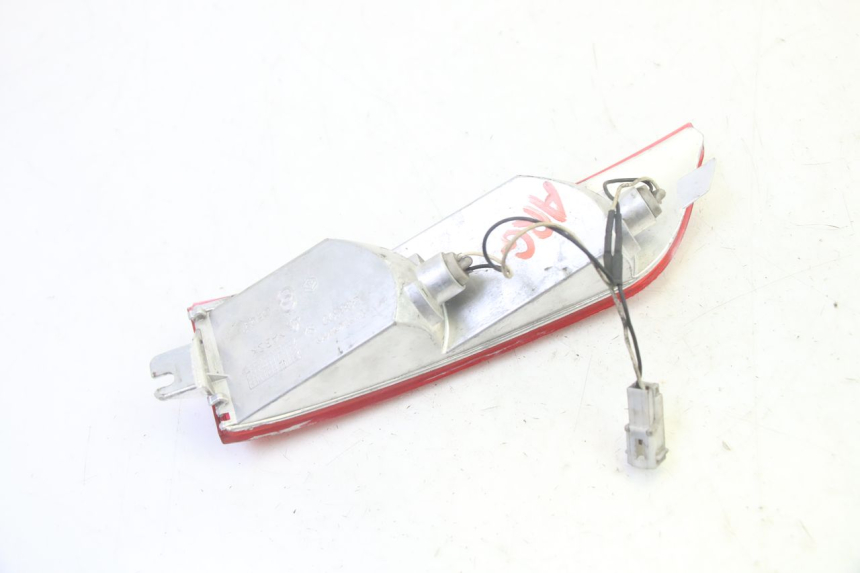 photo de CLIGNOTANT ARRIERE GAUCHE PIAGGIO X8 125 (2004 - 2007) - Pièce contrôlée