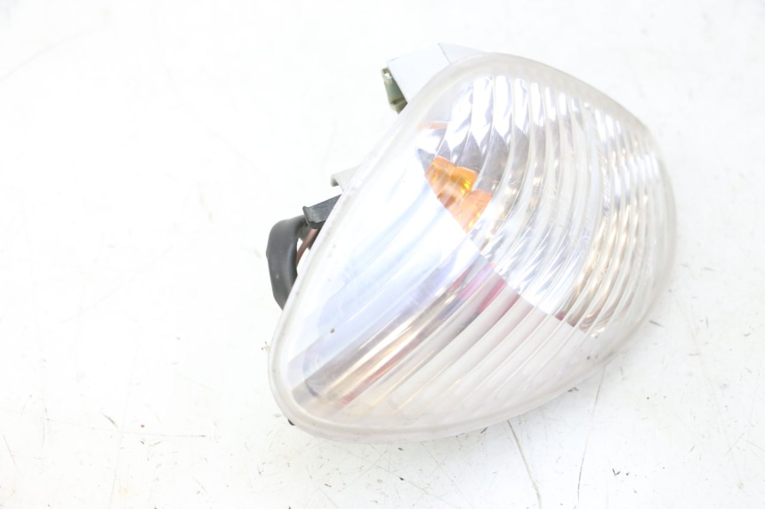 photo de CLIGNOTANT ARRIERE GAUCHE PIAGGIO X9 EVOLUTION 125 (2003 - 2007)