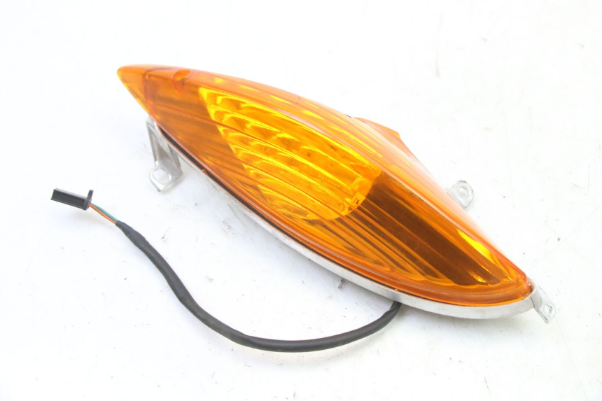 photo de CLIGNOTANT ARRIERE GAUCHE HONDA XLV VARADERO 125 (2000 - 2006)