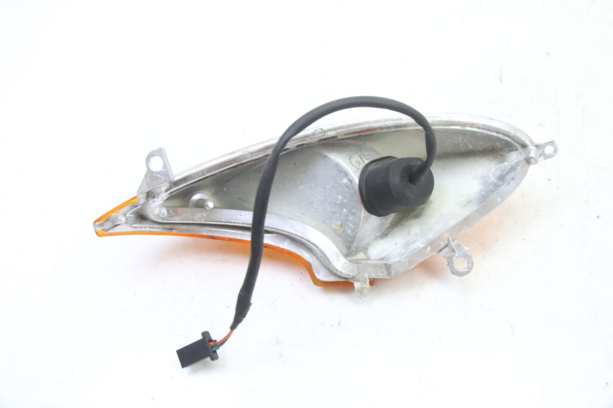 photo de CLIGNOTANT ARRIERE GAUCHE HONDA XLV VARADERO 125 (2000 - 2006)