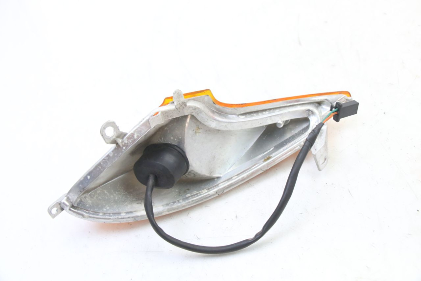 photo de CLIGNOTANT ARRIERE GAUCHE HONDA XLV VARADERO 125 (2000 - 2006)