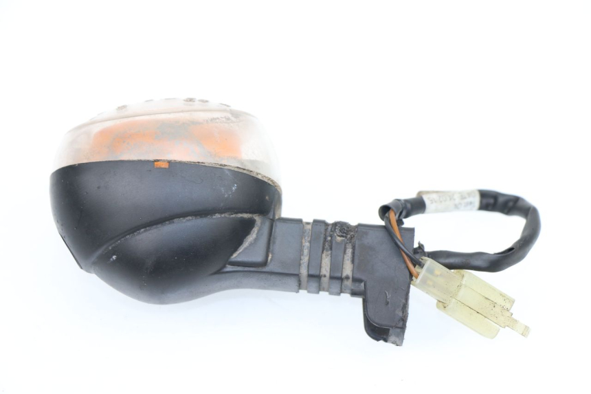 photo de CLIGNOTANT ARRIERE GAUCHE YAMAHA BW'S EASY 50 (2013 - 2016)