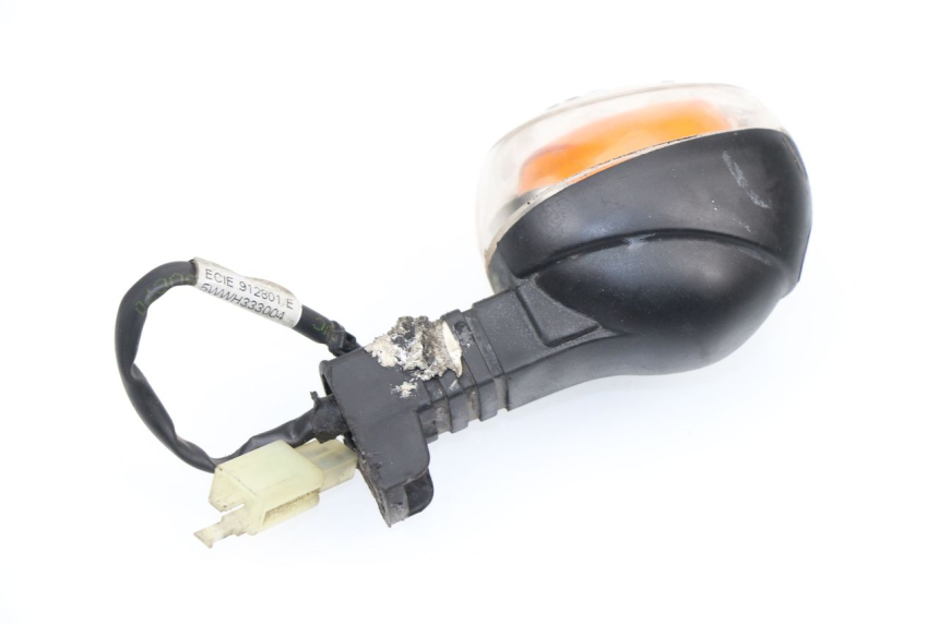 photo de CLIGNOTANT ARRIERE GAUCHE YAMAHA BW'S EASY 50 (2013 - 2016)