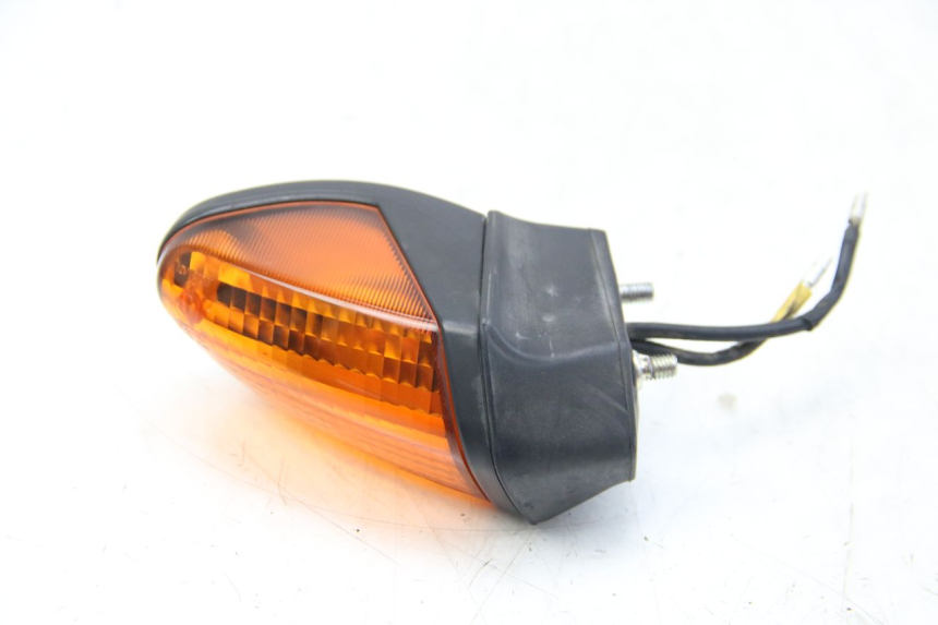photo de CLIGNOTANT ARRIERE GAUCHE YAMAHA HW XENTER 125 (2011 - 2017)