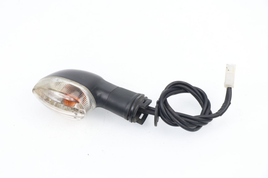 photo de CLIGNOTANT ARRIERE GAUCHE YAMAHA MT09 MT-09 850 (2013 - 2017)