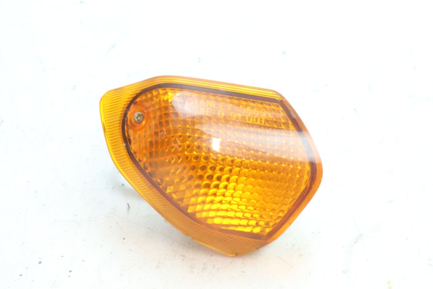 photo de CLIGNOTANT ARRIERE GAUCHE KAWASAKI ZZR 600 (1995 - 2004) - Vue principale