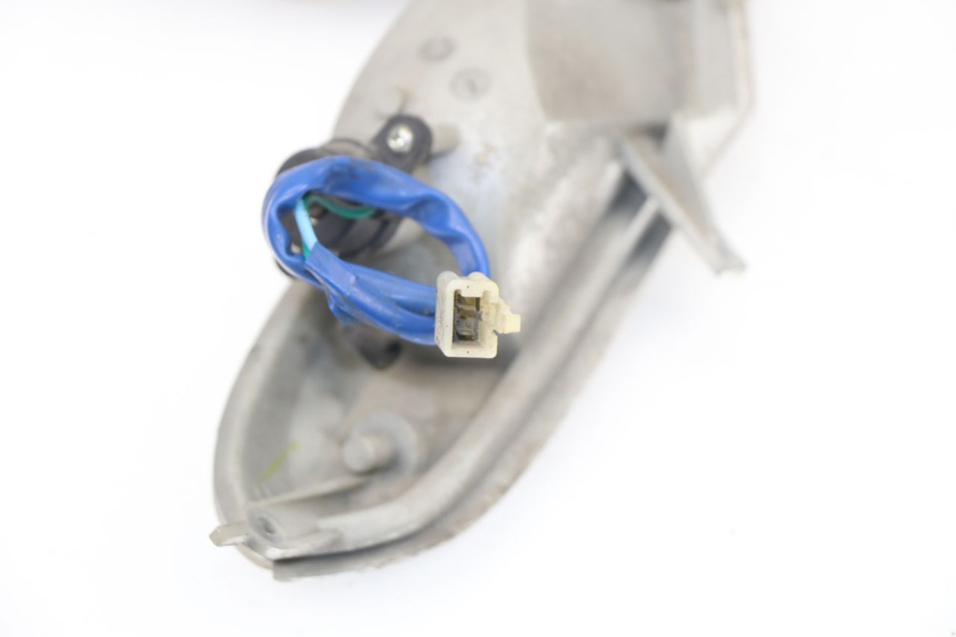 photo de CLIGNOTANT ARRIERE KYMCO GRAND DINK 125 (2002 - 2007)