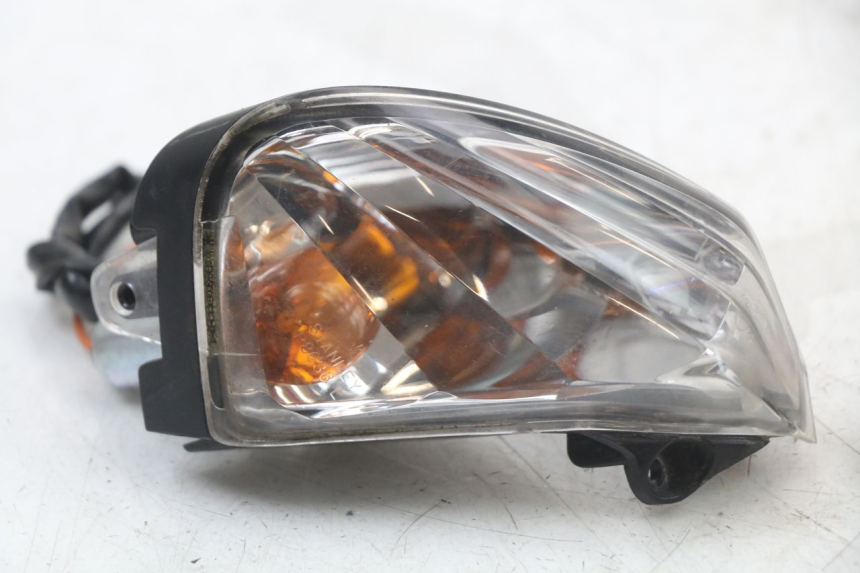 photo de CLIGNOTANT ARRIERE HONDA PCX (JF28) 125 (2009 - 2011)