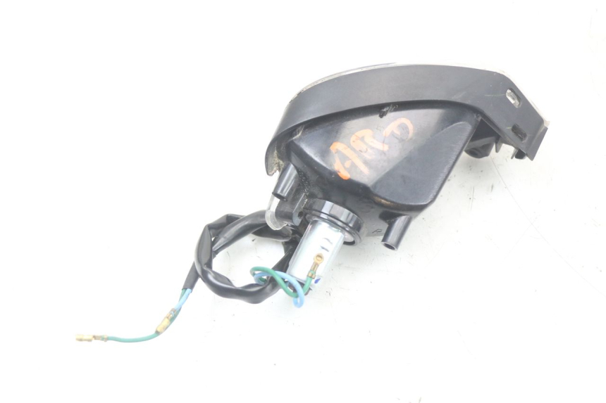 photo de CLIGNOTANT ARRIERE HONDA PCX (JF28) 125 (2009 - 2011)