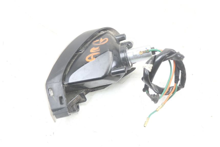photo de CLIGNOTANT ARRIERE HONDA PCX (JF28) 125 (2009 - 2011)