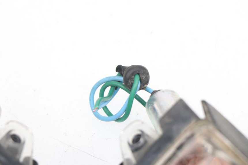 photo de CLIGNOTANT ARRIERE HONDA PCX (JF28) 125 (2009 - 2011)