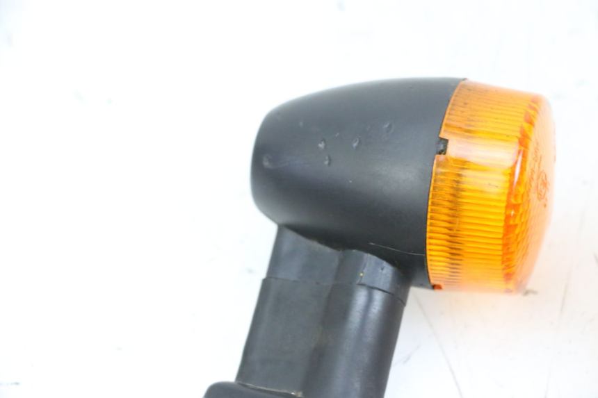 photo de CLIGNOTANT ARRIERE SPEEDY HT50QT6 50