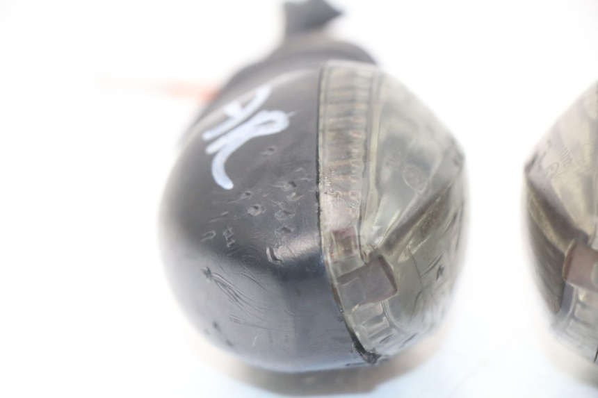 photo de CLIGNOTANT ARRIERE HONDA INTEGRA NC D 750 (2016 - 2018) - Pièce contrôlée