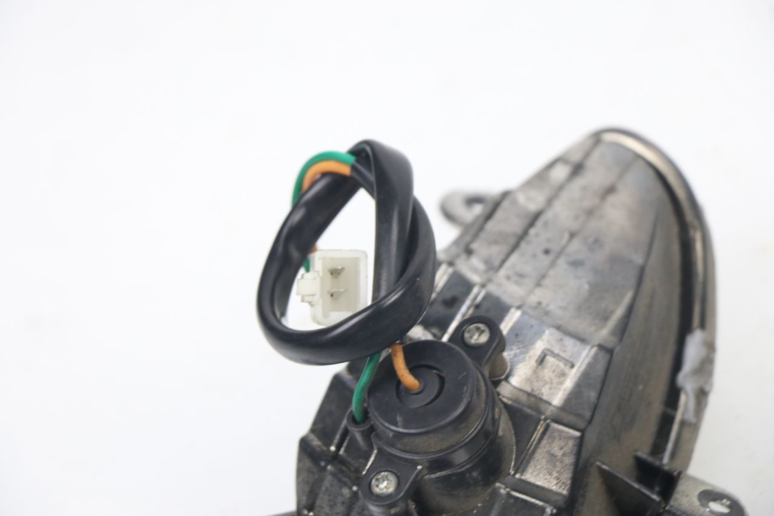 photo de CLIGNOTANT ARRIERE JM MOTORS OLDIES GT 4T 50 (2010 - 2017)