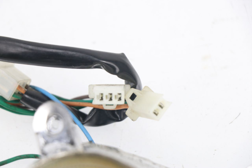 photo de CLIGNOTANT ARRIERE JM MOTORS OLDIES GT 4T 50 (2010 - 2017)
