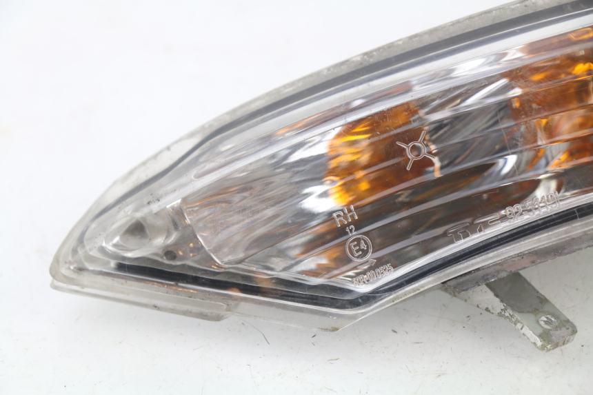 photo de CLIGNOTANT ARRIERE KYMCO GRAND DINK 250 (2002 - 2007)