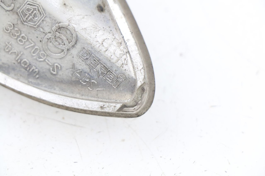 photo de CLIGNOTANT ARRIERE PIAGGIO LIBERTY 4T 50 (2004 - 2008) - Zoom état d’usage