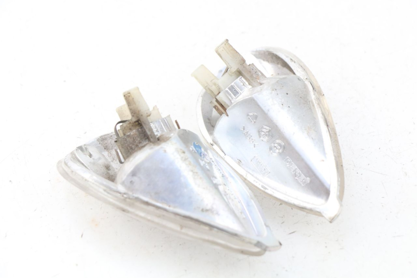 photo de CLIGNOTANT ARRIERE PIAGGIO LIBERTY 4T 50 (2009 - 2015)