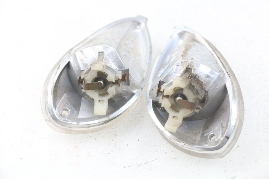 photo de CLIGNOTANT ARRIERE PIAGGIO LIBERTY 4T 50 (2009 - 2015)