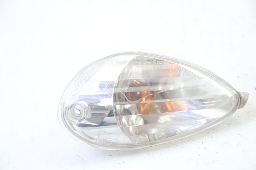 photo de CLIGNOTANT ARRIERE PIAGGIO LIBERTY 4T 50 (2009 - 2015)