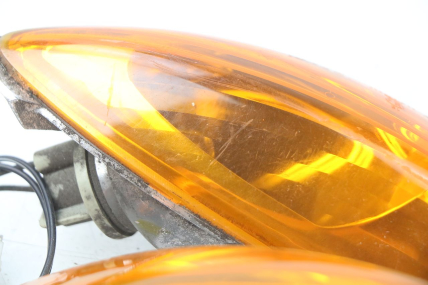 photo de CLIGNOTANT ARRIERE PIAGGIO FLY 125 (2005 - 2012)