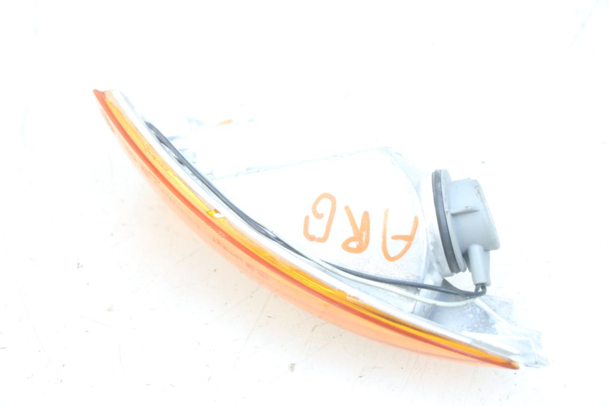 photo de CLIGNOTANT ARRIERE PIAGGIO FLY 125 (2005 - 2012)