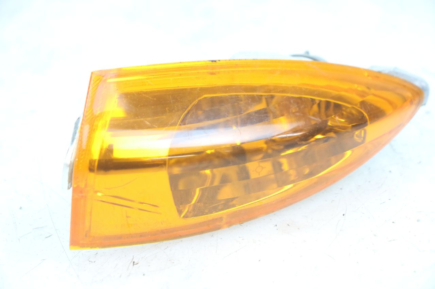 photo de CLIGNOTANT ARRIERE PIAGGIO FLY 125 (2005 - 2012)