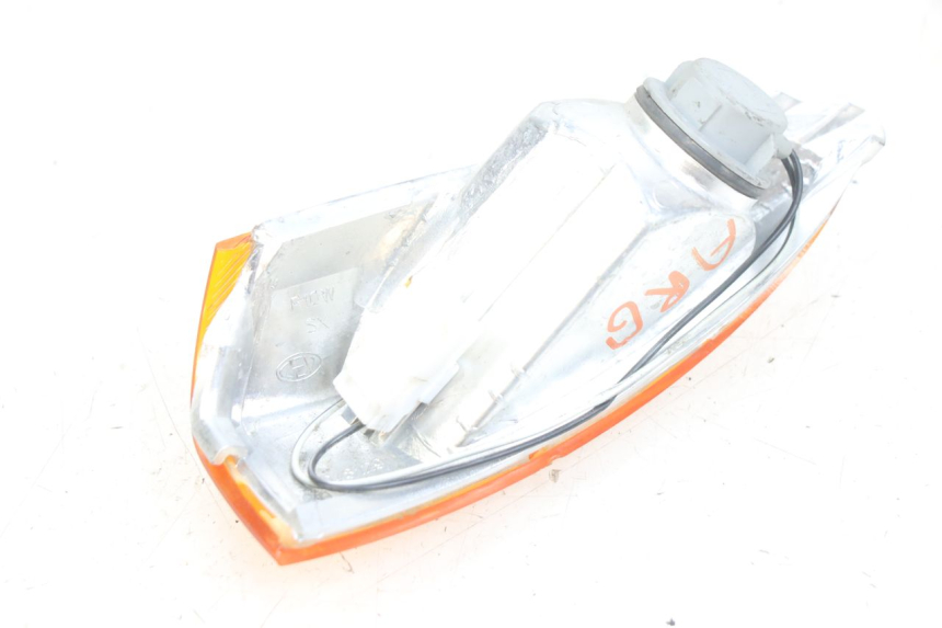photo de CLIGNOTANT ARRIERE PIAGGIO FLY 125 (2005 - 2012)