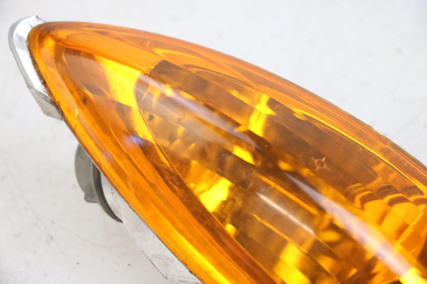 photo de CLIGNOTANT ARRIERE PIAGGIO FLY 125 (2005 - 2012)