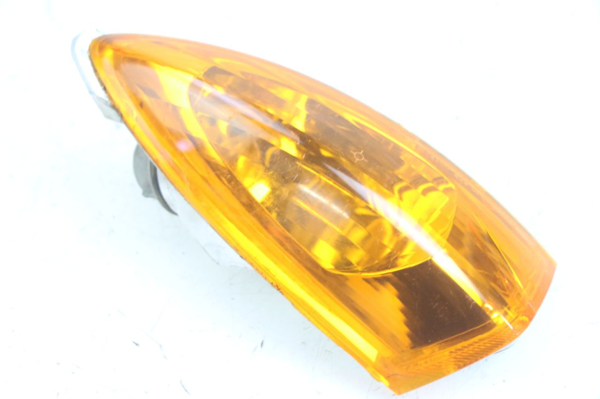 photo de CLIGNOTANT ARRIERE PIAGGIO FLY 125 (2005 - 2012)