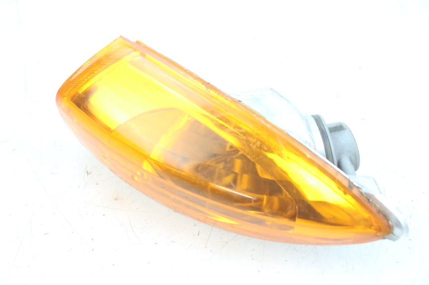 photo de CLIGNOTANT ARRIERE PIAGGIO FLY 125 (2005 - 2012)