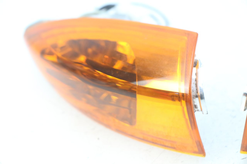 photo de CLIGNOTANT ARRIERE PIAGGIO FLY 100 (2006 - 2010)
