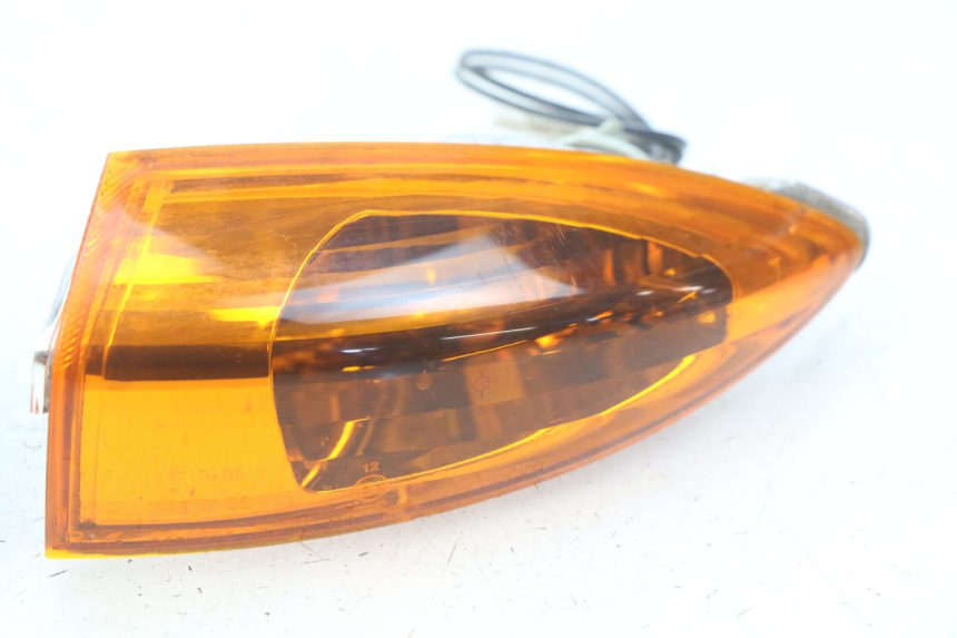 photo de CLIGNOTANT ARRIERE PIAGGIO FLY 100 (2006 - 2010)