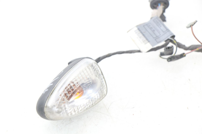 photo de CLIGNOTANT ARRIERE BMW R GS 1200 (2005 - 2007)