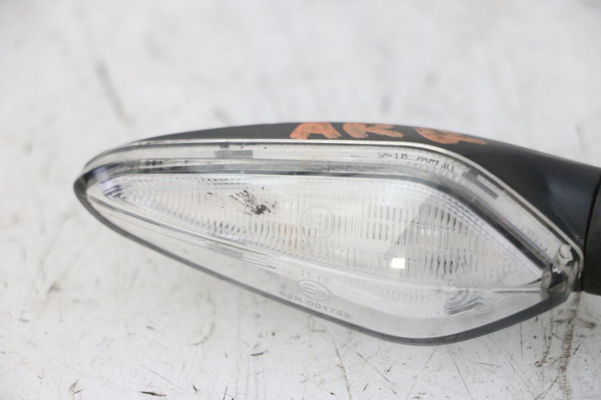 photo de CLIGNOTANT ARRIERE MAG POWER R-STREET 50 (2016 - 2025)