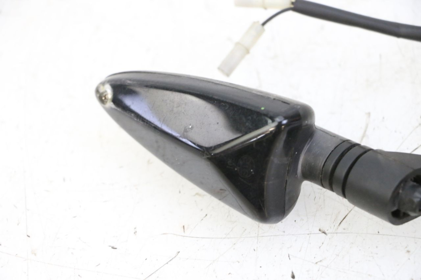 photo de CLIGNOTANT ARRIERE GILERA RUNNER SL 50 (2006 - 2009)