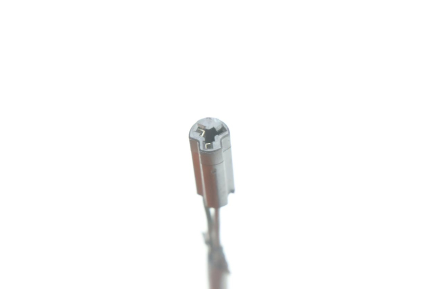 photo de CLIGNOTANT ARRIERE YAMAHA TDM ABS 900 (2002 - 2014) - État de surface