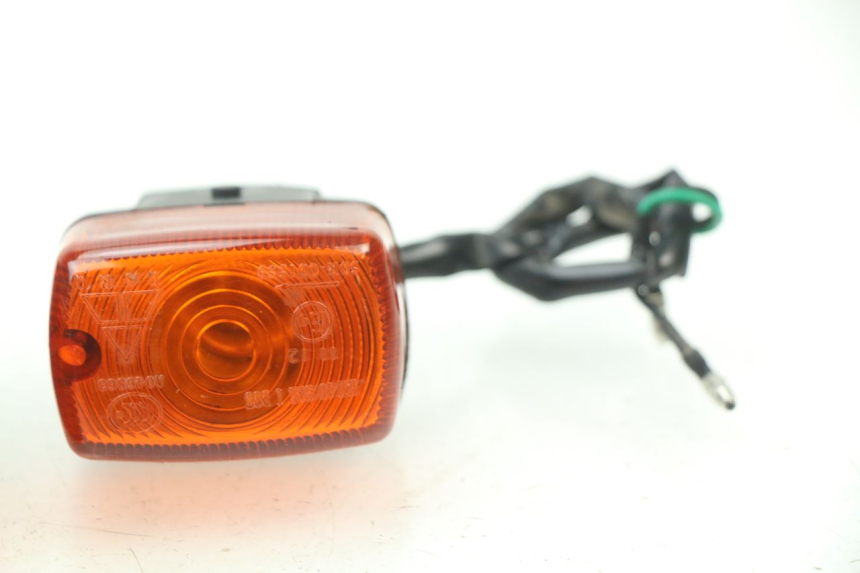 photo de CLIGNOTANT ARRIERE TNT MOTOR FASTINO 4T 50 (2013 - 2019)