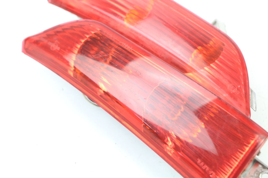 photo de CLIGNOTANT ARRIERE PIAGGIO XEVO - X EVO 125 (2007 - 2016)