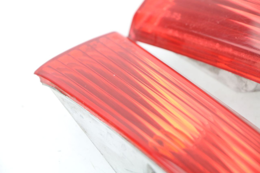 photo de CLIGNOTANT ARRIERE PIAGGIO XEVO - X EVO 125 (2007 - 2016)