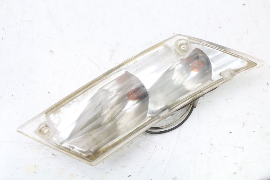 photo de CLIGNOTANT ARRIERE PIAGGIO ZIP 2T 50 (2009 - 2019) - Vue d’ensemble