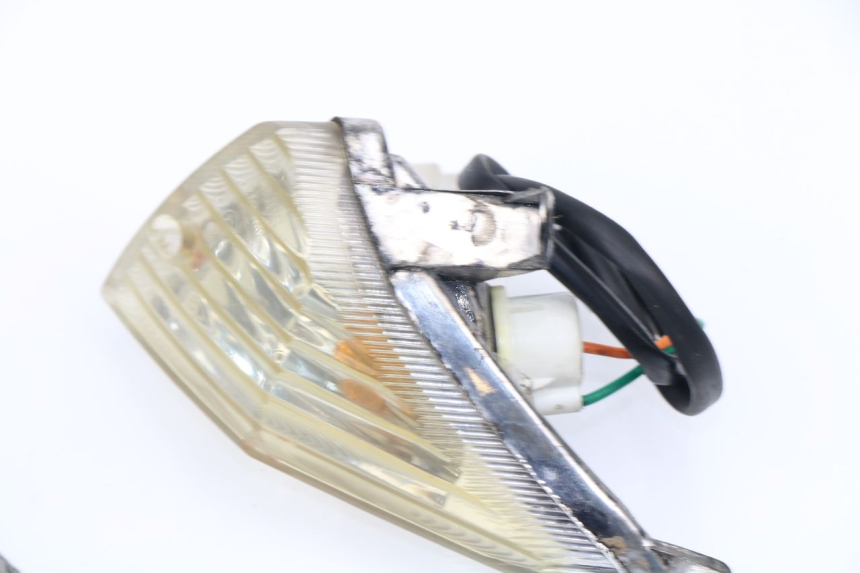 photo de CLIGNOTANT ARRIERE ZNEN JET R 50 (2012 - 2018)