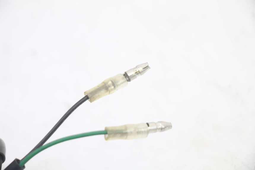 photo de CLIGNOTANT AVANT DROIT QUADRO 4 4D 350 (2015 - 2018)