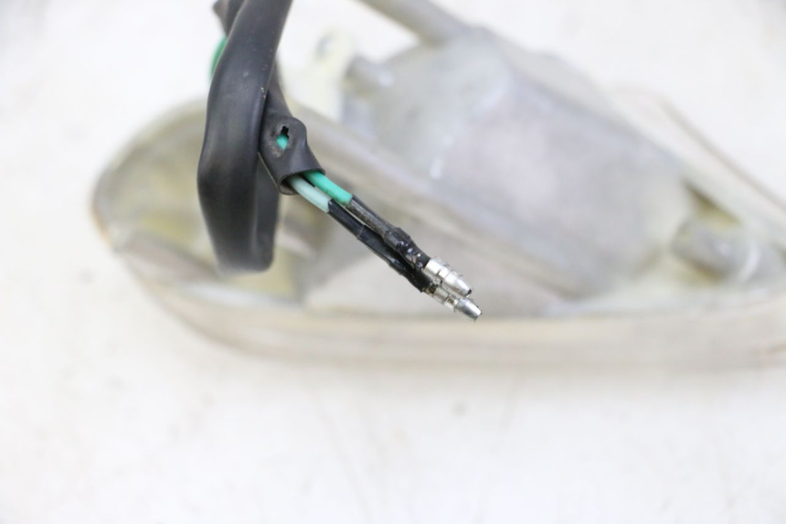 photo de CLIGNOTANT AVANT DROIT KYMCO AGILITY 4T 50 (2005 - 2018)